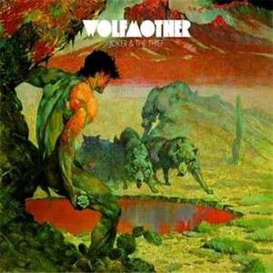 Joker And The Thief [Loving Hands (Tim Goldsworthy) Remix]