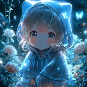 深度放松大脑 (舒缓纯音乐)