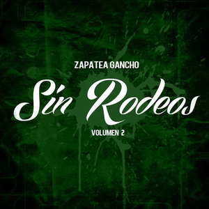 Poder Oculto de la Mente