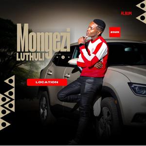Umlilo Wothando (feat. Nkosazana Minie)