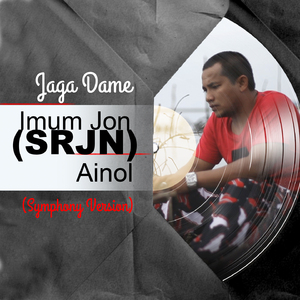 Jaga Dame (Symphony Version)