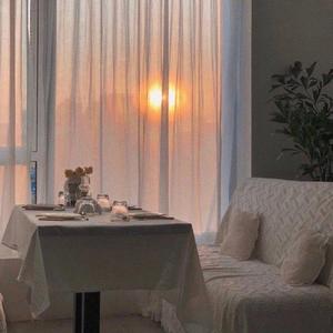 水从天上来（翻自 张碧晨）