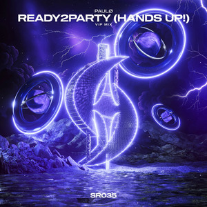 ready2party(Hands Up!) (VIP Mix)
