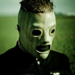 Gematria(TheKillingName)（原唱：SLIPKNOT）