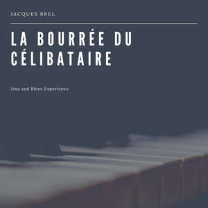 La bourrée du célibataire