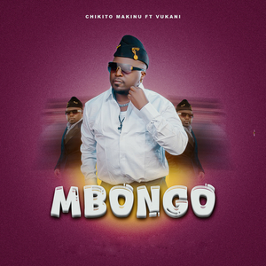 Mbongo