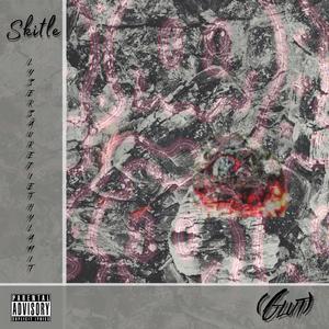 lysergsäurediethylamid (Glut)