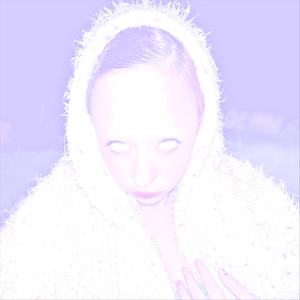 Fairytales B Side