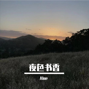 微醺夜的浪漫R&B梦