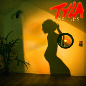 TYLA
