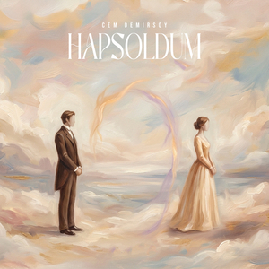 Hapsoldum