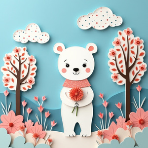 黒板消しと僕の後悔