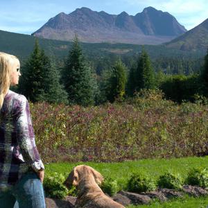 Life Moves On (feat. Jenna Doulong)