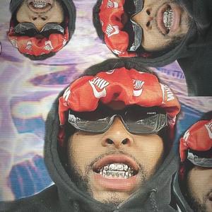 The demographic (feat. Poppa)