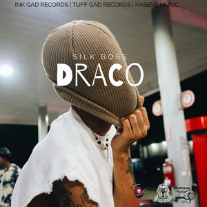 Draco