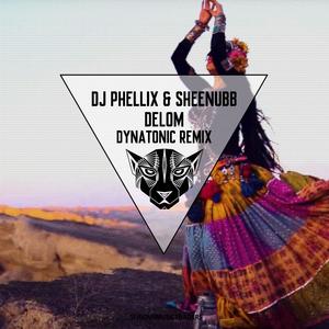 Delom (Dynatonic Remix)