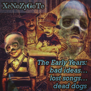 I’m Gonna Fall In Love Today