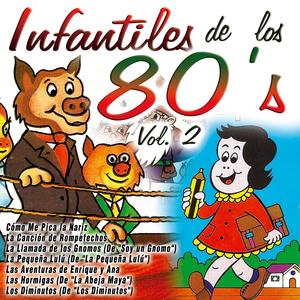 Los Pequeños Picapiedra (De "Los Pequeños Picapiedra")