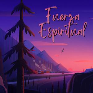 Intropectiva del Eden