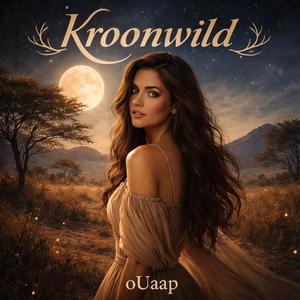 Kroonwild
