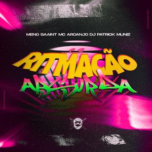 Ritmação Absurda