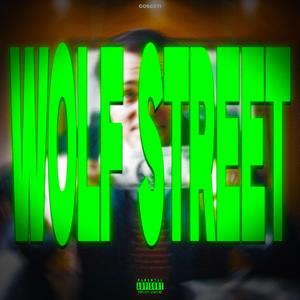wolf street