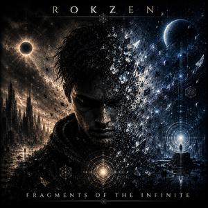 Fragments of the Infinite
