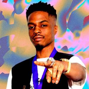 【Free Beat】'Shuriken'