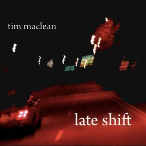 Late Shift