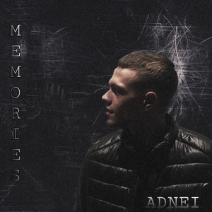 Memories (Prod. by scumkid)