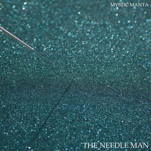 The Needle Man (Worm Is Green Remix) (Worm Is Green Remix)