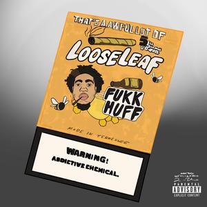 LooseLeaf