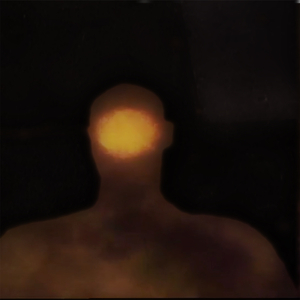 Volcán de Colima – Virtues of Ancestry