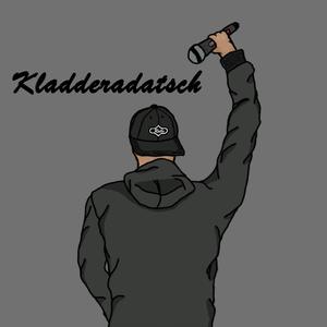 Kladderadatsch