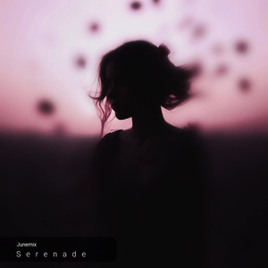 Serenade