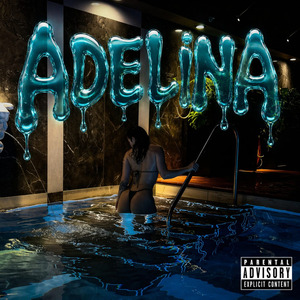 ADELINA
