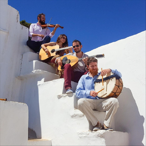 Στον Αρτεμώνα