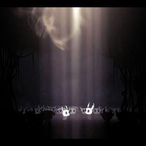 G.E.M(cover 刘炫廷)