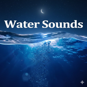 30秒で寝れる音楽 雨の音色でストレス解消、不眠改善