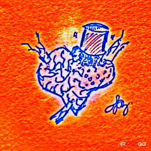 谈恋爱别忘了陪老妈