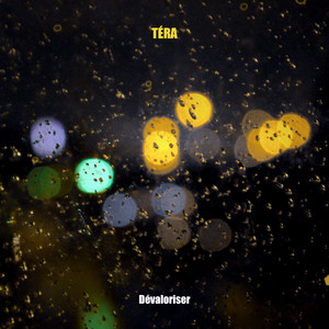 Dévaloriser