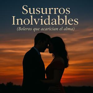 SILENCIOS TRAICIONEROS