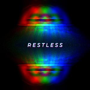 Restless