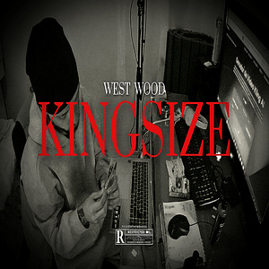 KINGSIZE