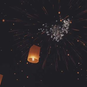 醒来以后demo（Prod By Red killer)