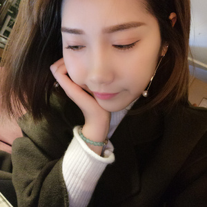 烟熏妆（翻自 邓紫棋）（Cover 邓紫棋）