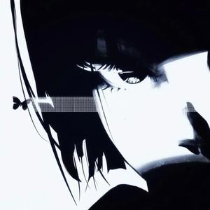 Prisionera（DJ Remix）