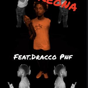 Glockeona pt2 (feat. Dracco pnf)