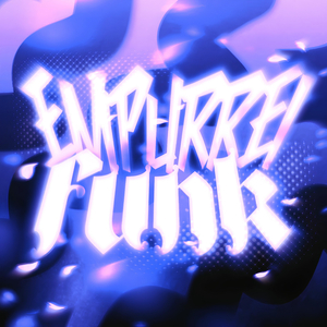 EMPURREI FUNK