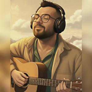 Poovirinjallo (Progressive Original)